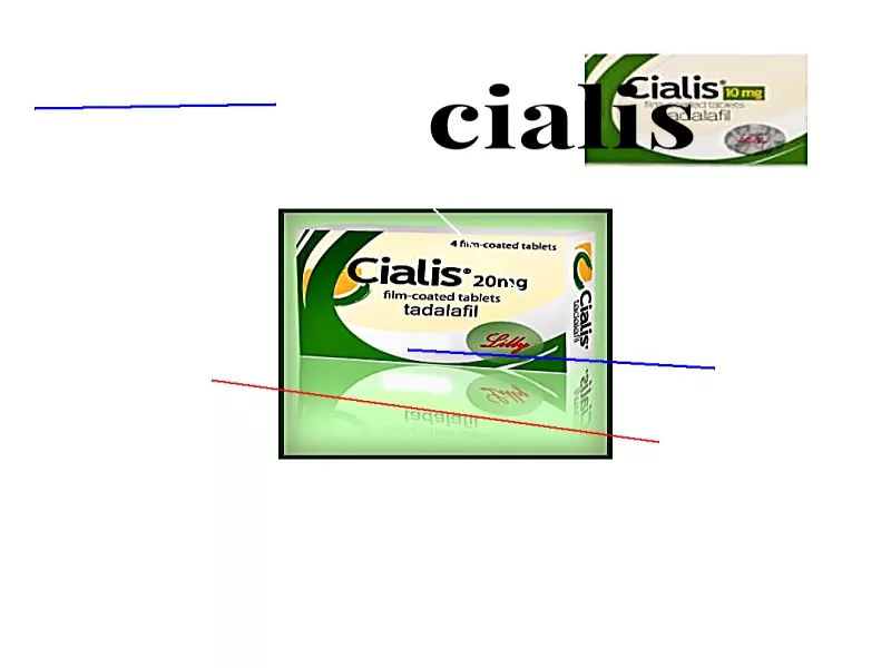 Site ou acheter cialis